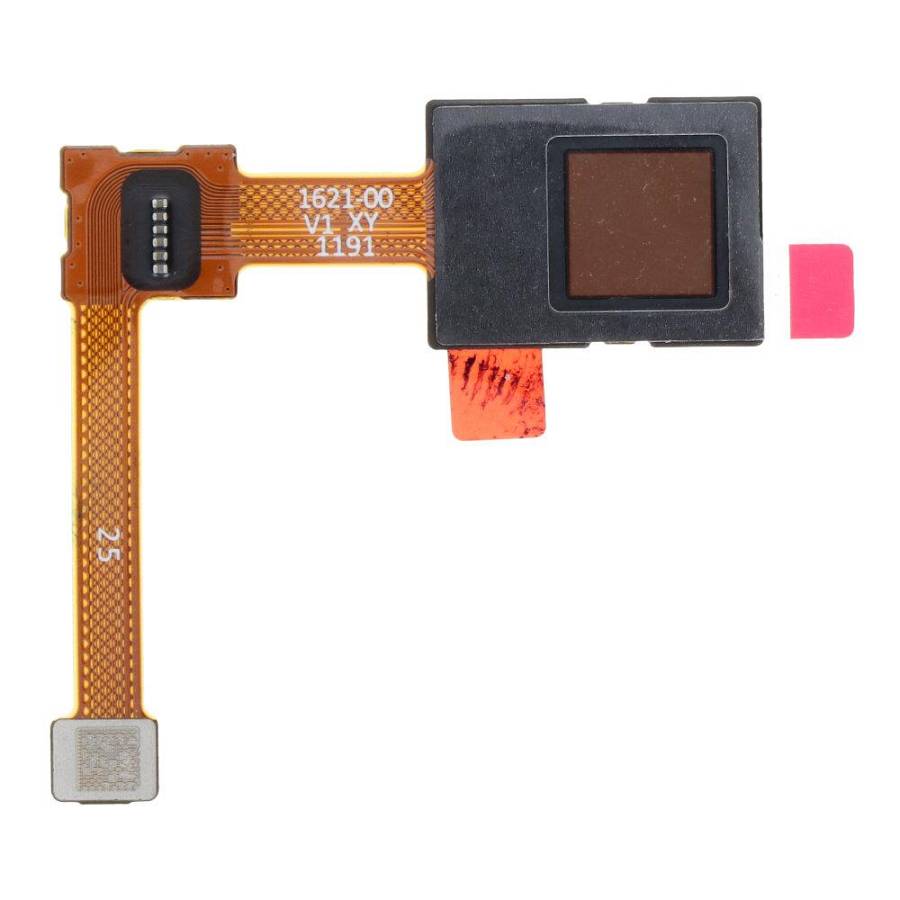 XIAOMI Mi 11 Pro - Fingerprint sensor Connector flex cable Original