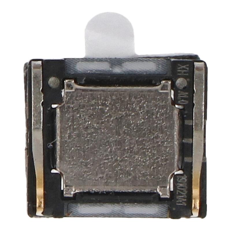 RealMe C11 / C21 - Ear Speaker Original