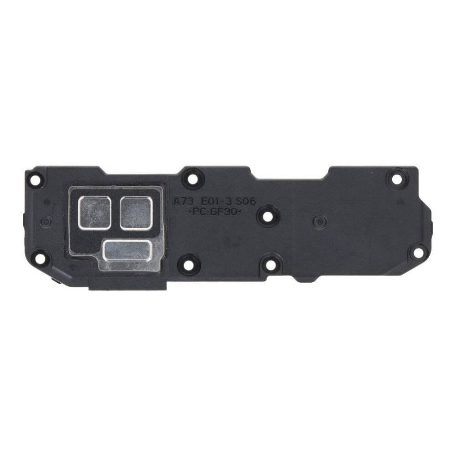 SAMSUNG A736B Galaxy A73 5G - Buzzer / Loud-Speaker Original