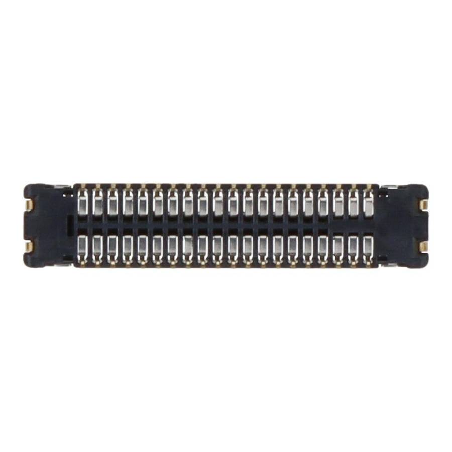 OnePlus 8T - Motherboard Flex Cable FPC Connector On Board Original
