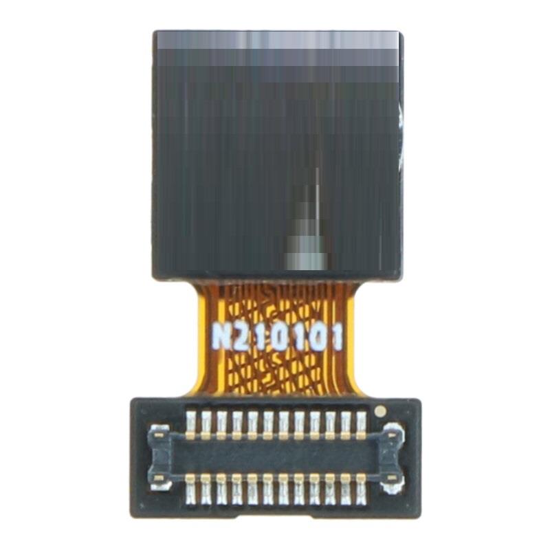 XIAOMI Redmi NOTE 10 5G / Poco M3 Pro 5G - Back Camera 2Mp Macro Original