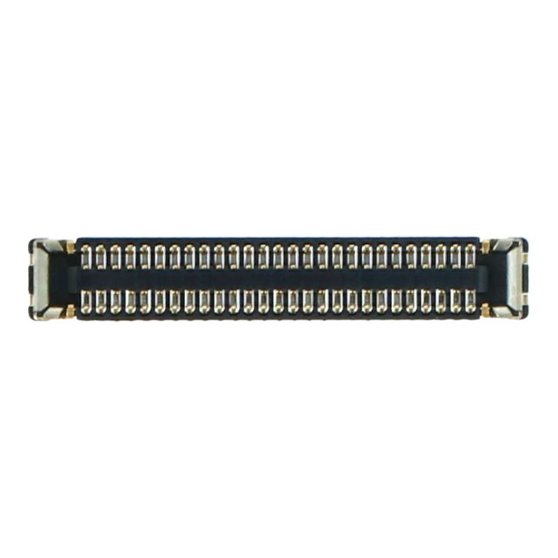 APPLE iPad Pro 9.7 (2016) - LCD FPC Connector On Main Board 54pin Original