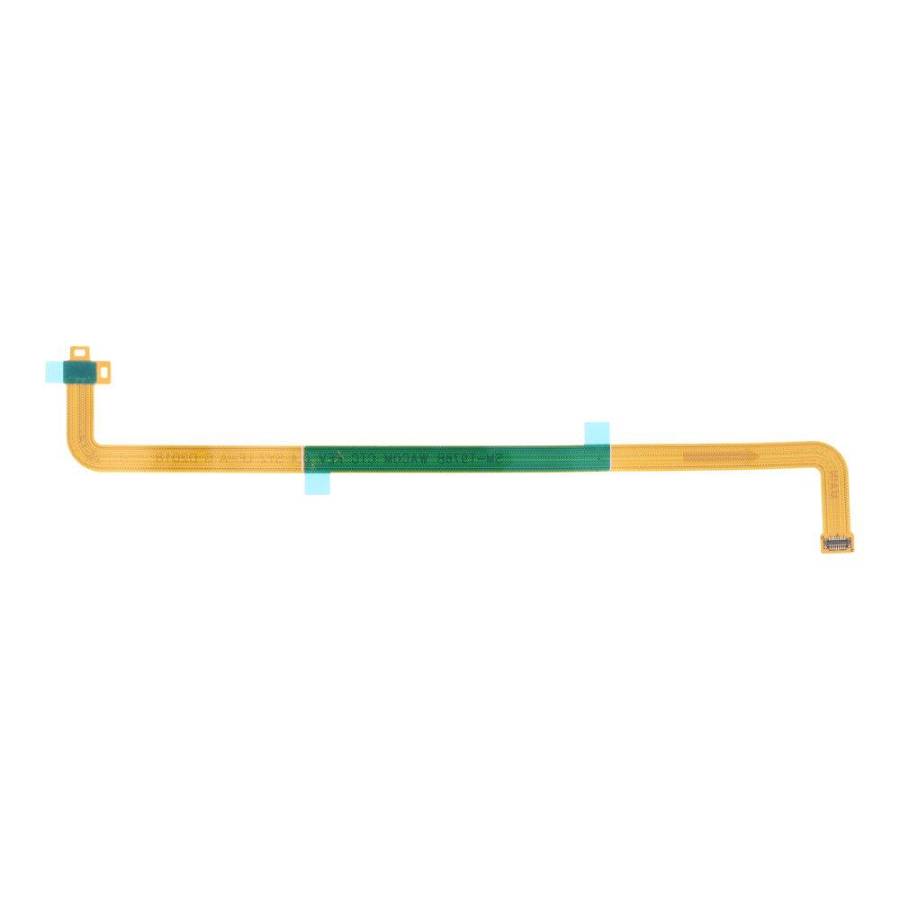 SAMSUNG Galaxy Tab S7+ T970 / T976 - Small LCD Flex Cable Original