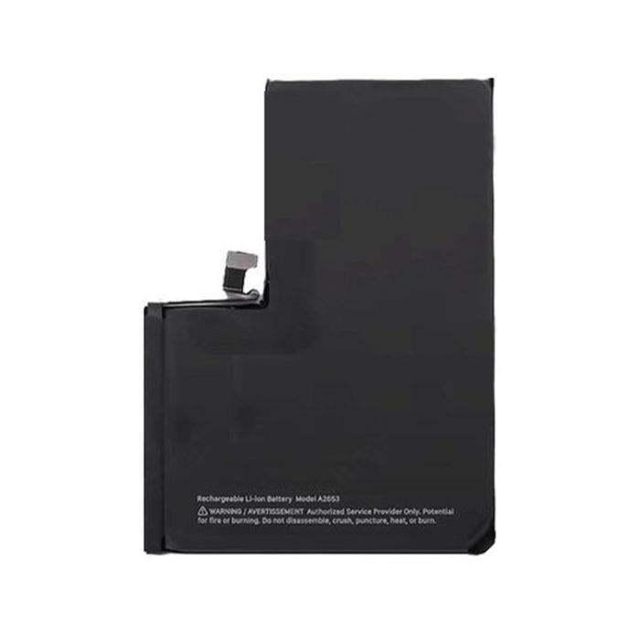 Apple iPhone 13 Pro Max - AAA Battery 4352mAh