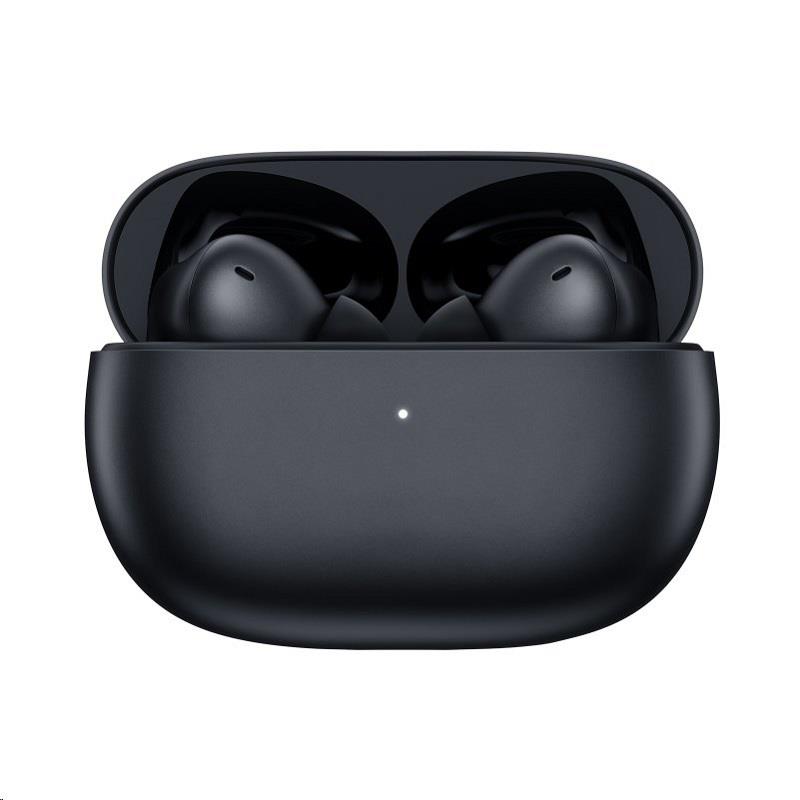 Xiaomi - Redmi Buds 4 Pro Black (BHR5896GL)