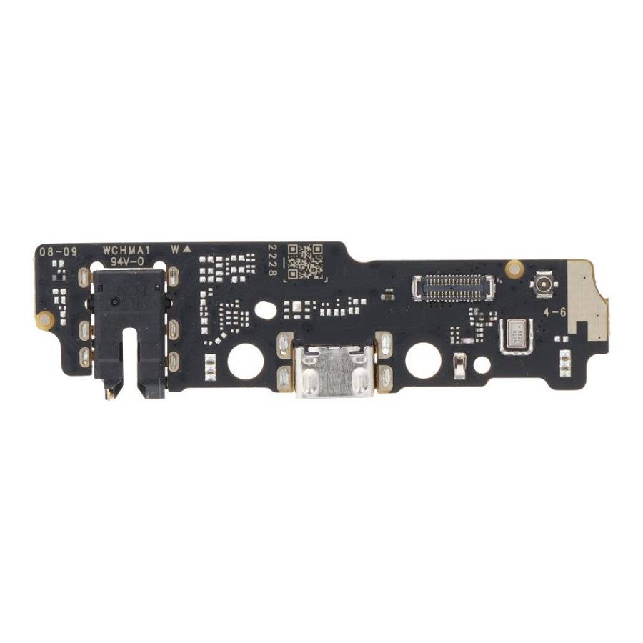 Xiaomi Redmi A1 - Charging System connector High Quality OEM