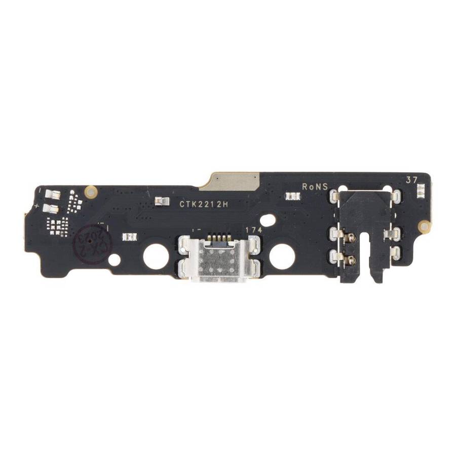 Xiaomi Redmi A1 - Charging System connector High Quality OEM