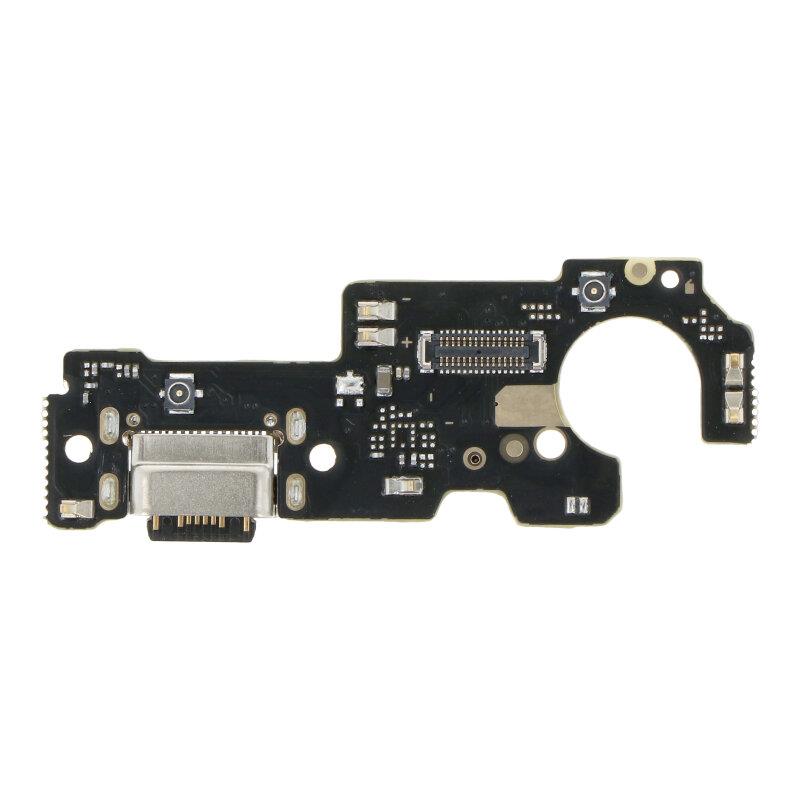 Xiaomi Redmi Note 10 5G - Charging System Connector Original 5600010K1900 Service Pack