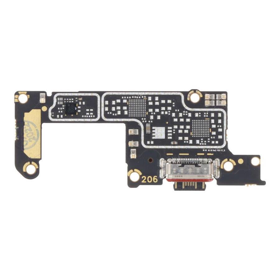 XIAOMI Poco F4 GT - Charging System connector Original