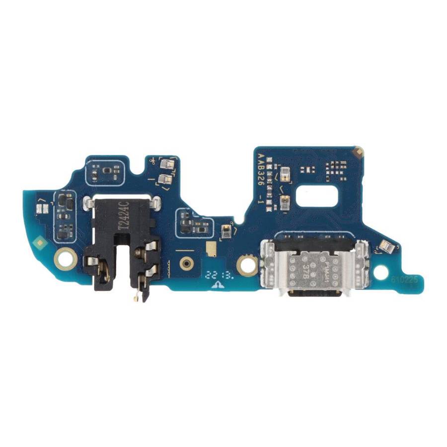 RealMe C35 - Charging System connector Original
