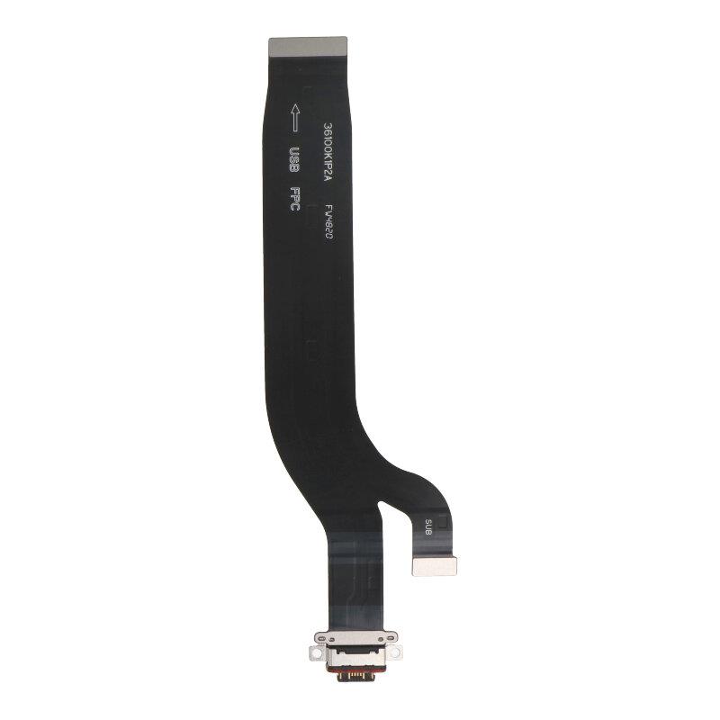 Xiaomi Mi 11 Lite 5G - Charging System connector Original