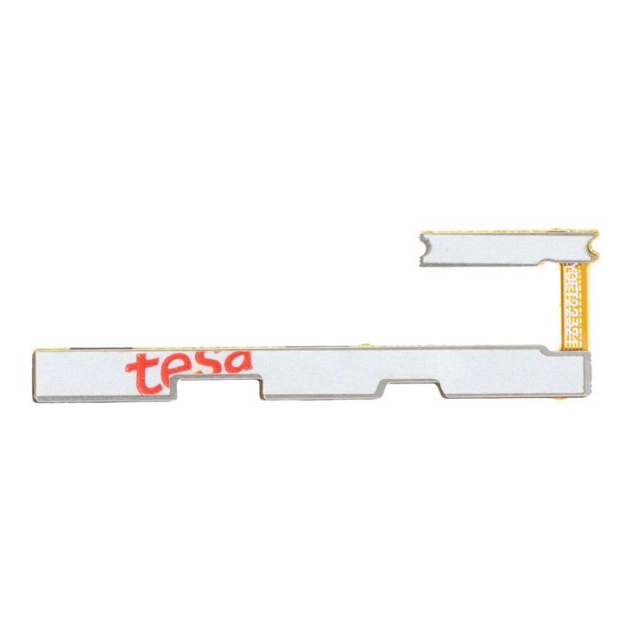 XIAOMI Redmi A1 - Power & Volume button flex cable High Quality OEM