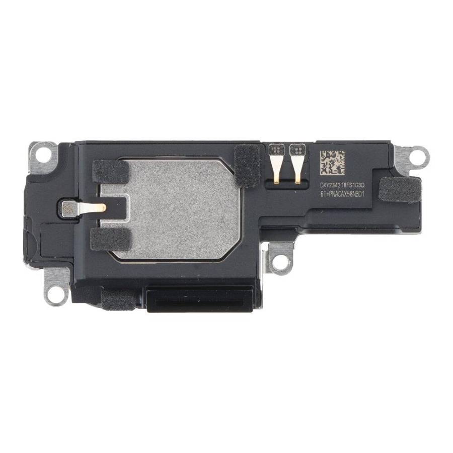 Apple iPhone 14 Pro Max - Buzzer / Loud-Speaker Original