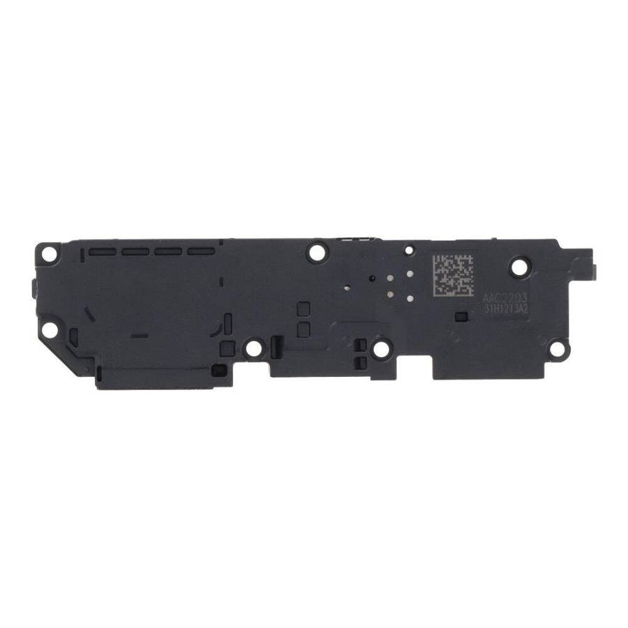XIAOMI Poco M5 - Buzzer / Loud-Speaker Original