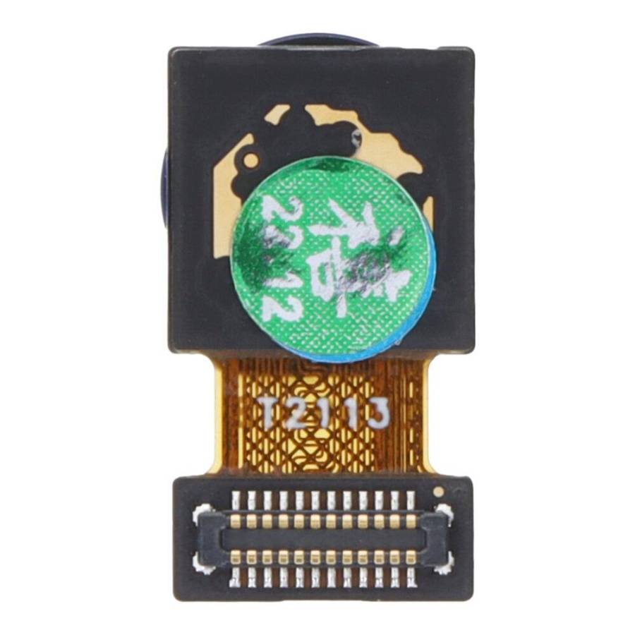 XIAOMI 12T / 12T Pro - Back Camera 8MP Ultrawide Original