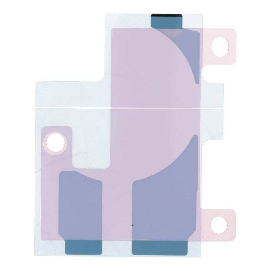 APPLE iPhone 14 Pro - Adhesive tape for Battery Original
