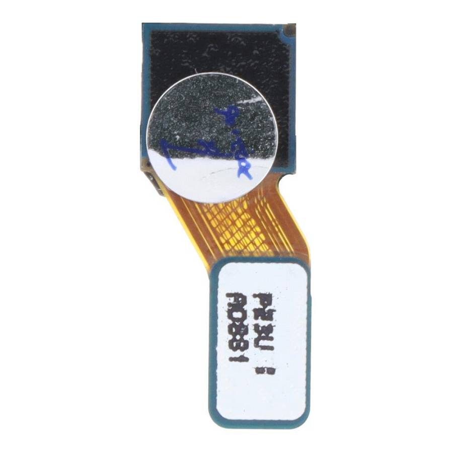 SAMSUNG A135F Galaxy A13 4G - Front Camera Original