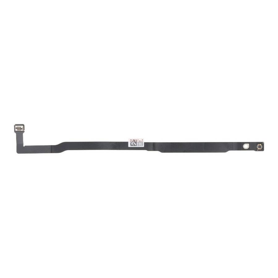 APPLE iPhone 14 - Motherboard connector flex cable Original