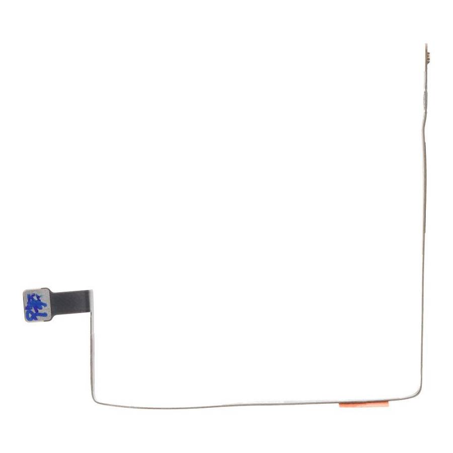 APPLE iPhone 14 - Motherboard connector flex cable Original
