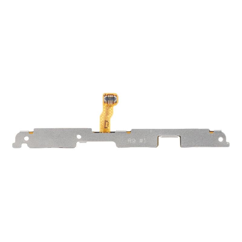 SAMSUNG G990B Galaxy S21 FE - Power & Volume button flex cable Original