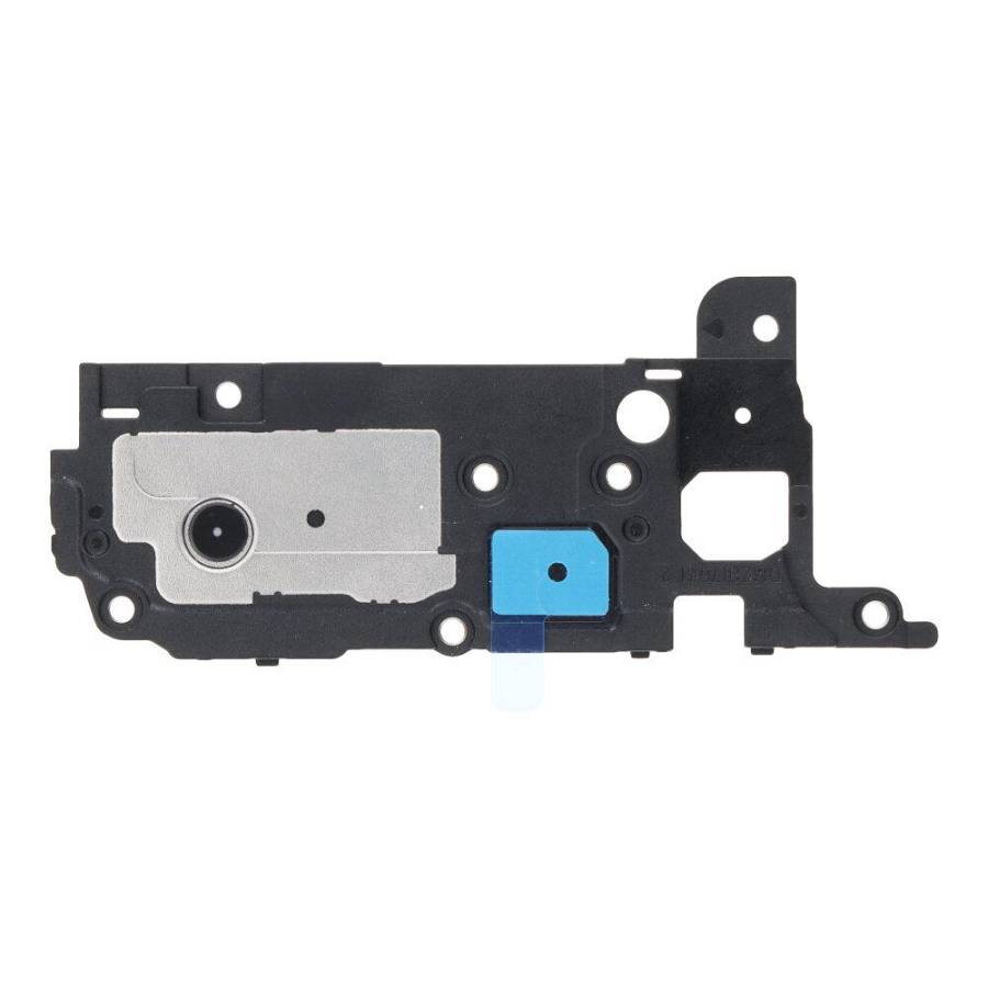 SAMSUNG S916B Galaxy S23 Plus - Ear Speaker Original