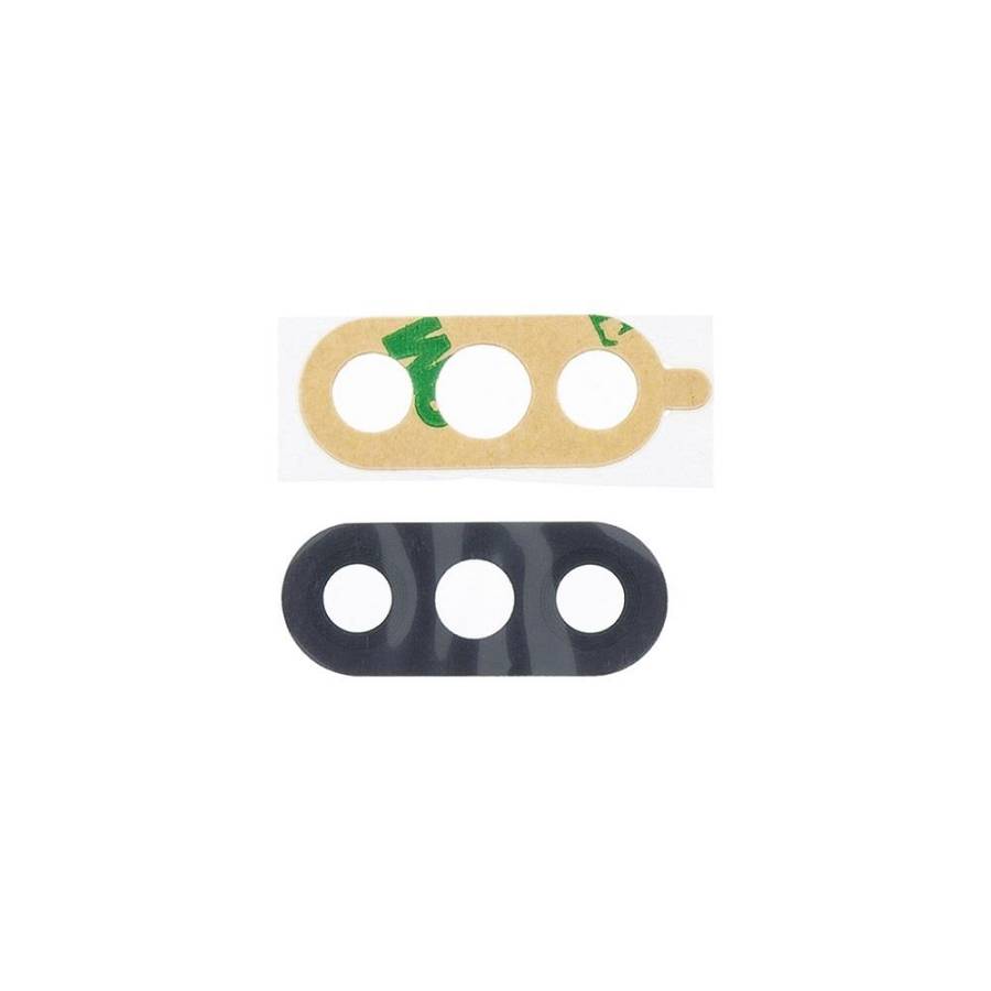 XIAOMI Mi A2 - Back Camera Lens High Quality OEM