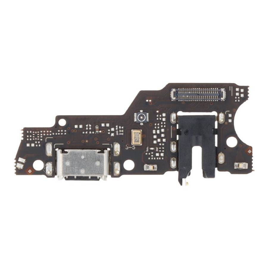 RealMe 7i - Charging System connector Original