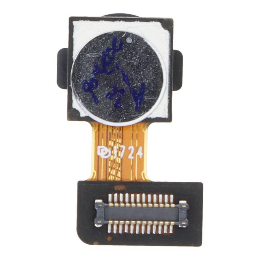 SAMSUNG A022F Galaxy A02 - Back Camera Macro 2MP Original