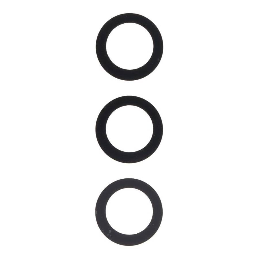 SAMSUNG S911B Galaxy S23 / S916B Galaxy S23 Plus - Back Camera Lens Original