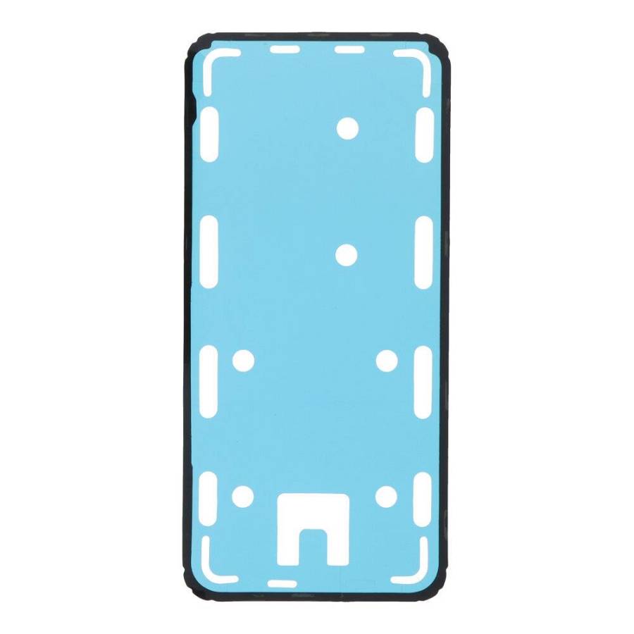 Xiaomi Mi 11 Ultra - Adhesive tape for Battery cover OEM