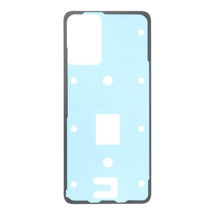 XIAOMI Redmi Note 11 Pro - Adhesive tape for Battery cover Original