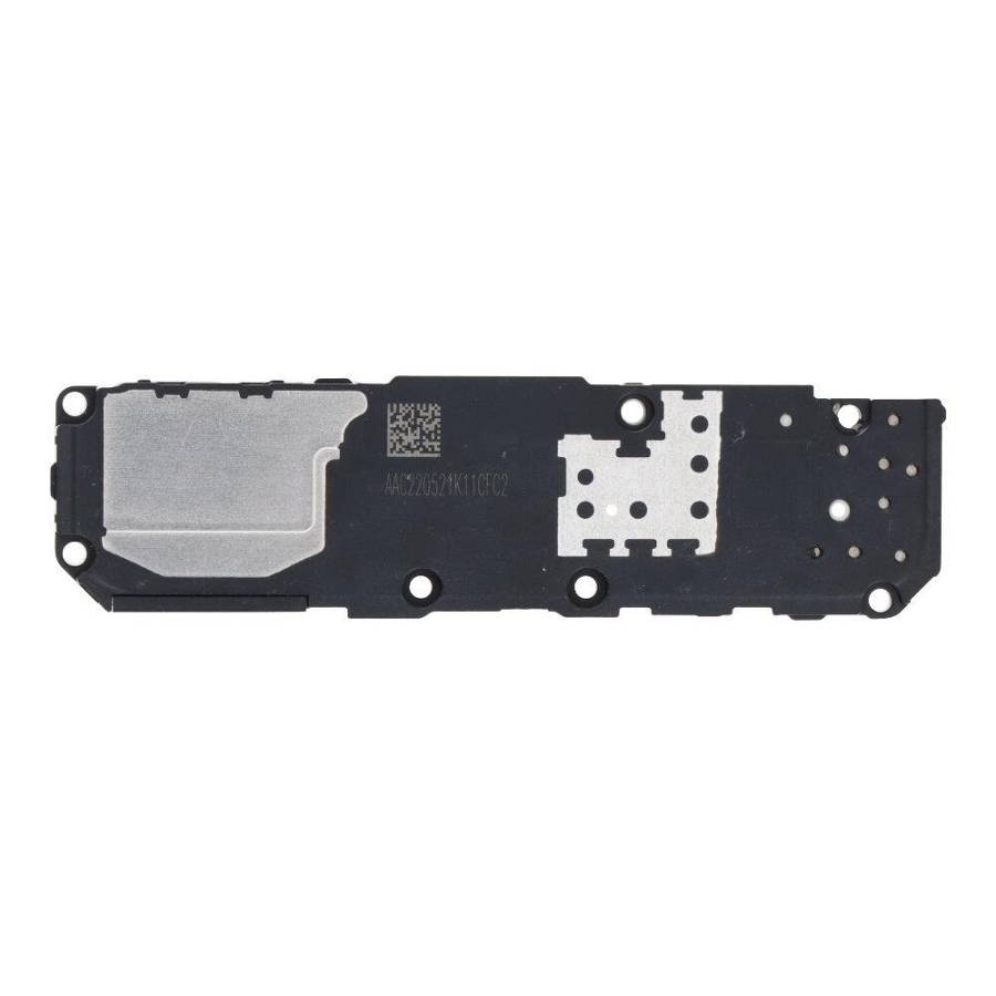 XIAOMI 13 Pro - Buzzer / Loud-Speaker Original