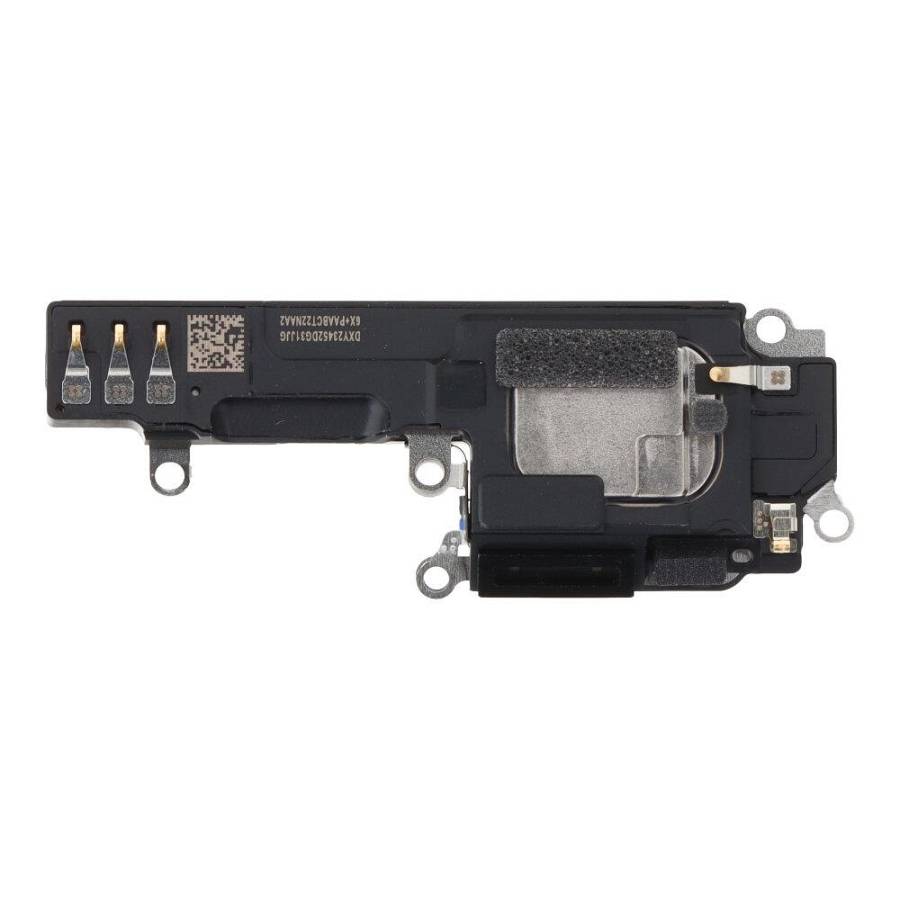 Apple iPhone 14 - Buzzer / Loud-Speaker Original