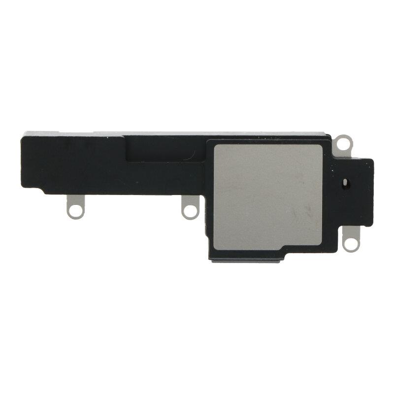 Apple iPhone 13 - Buzzer / Loud-Speaker Original