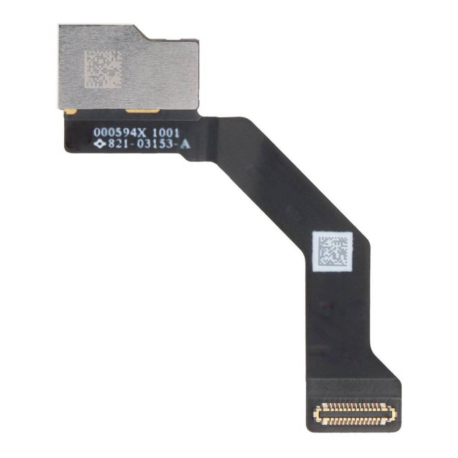 APPLE iPhone 13 - IR Camera Original