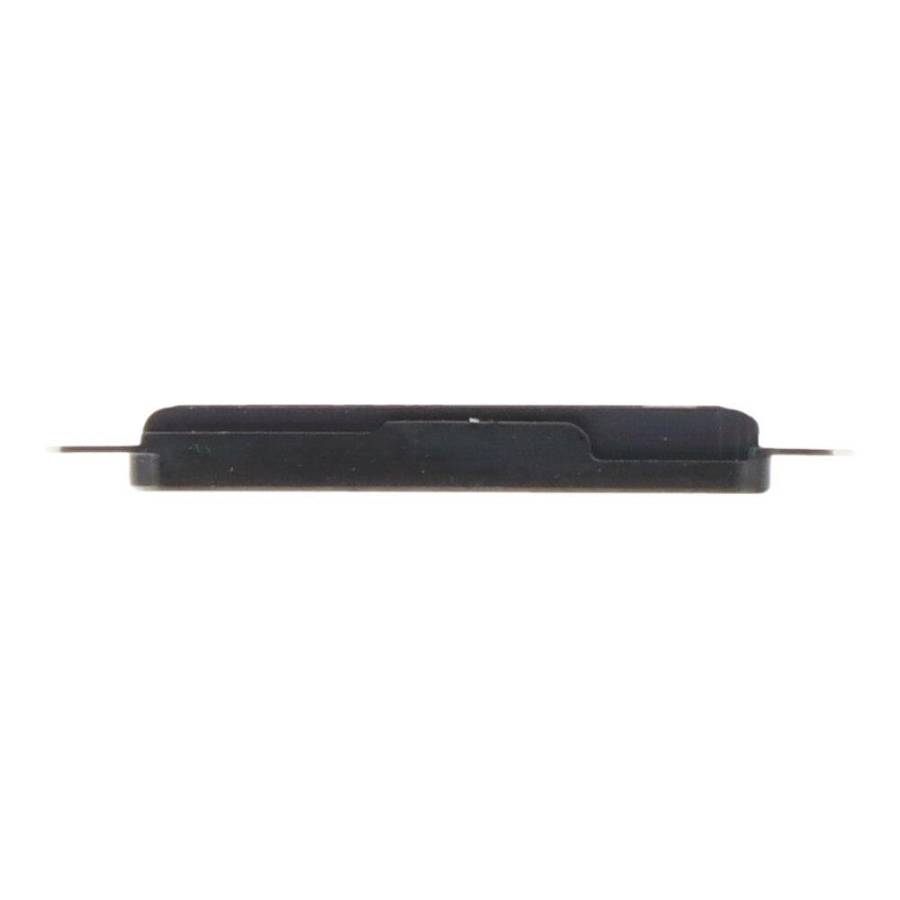 APPLE iPhone 13 / 13 Pro / 13 Pro Max - EarPiece Dust Mesh Black Original