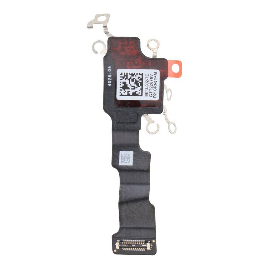 Apple iPhone 14 Pro / 14 Pro Max - Wifi Signal Flex Cable Original