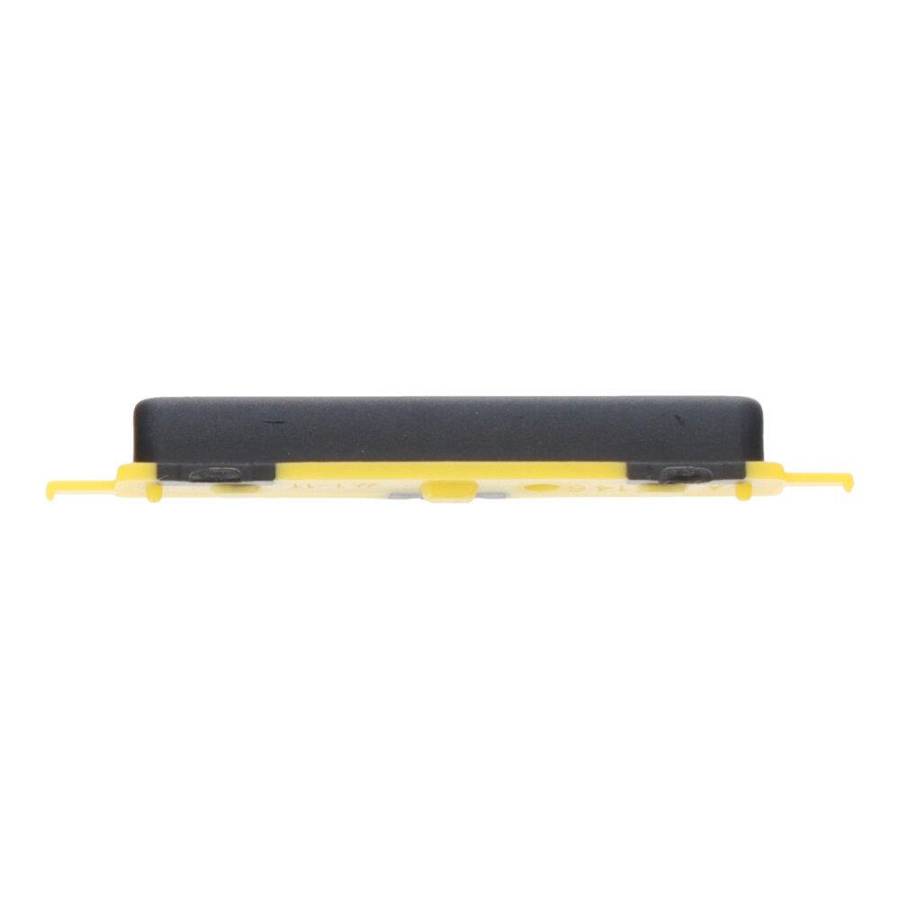 Samsung A146B Galaxy A14 5G - Volume Button Black Original
