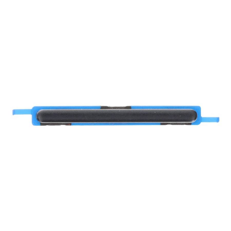 Samsung A136B Galaxy A13 5G - Volume Button Black Original