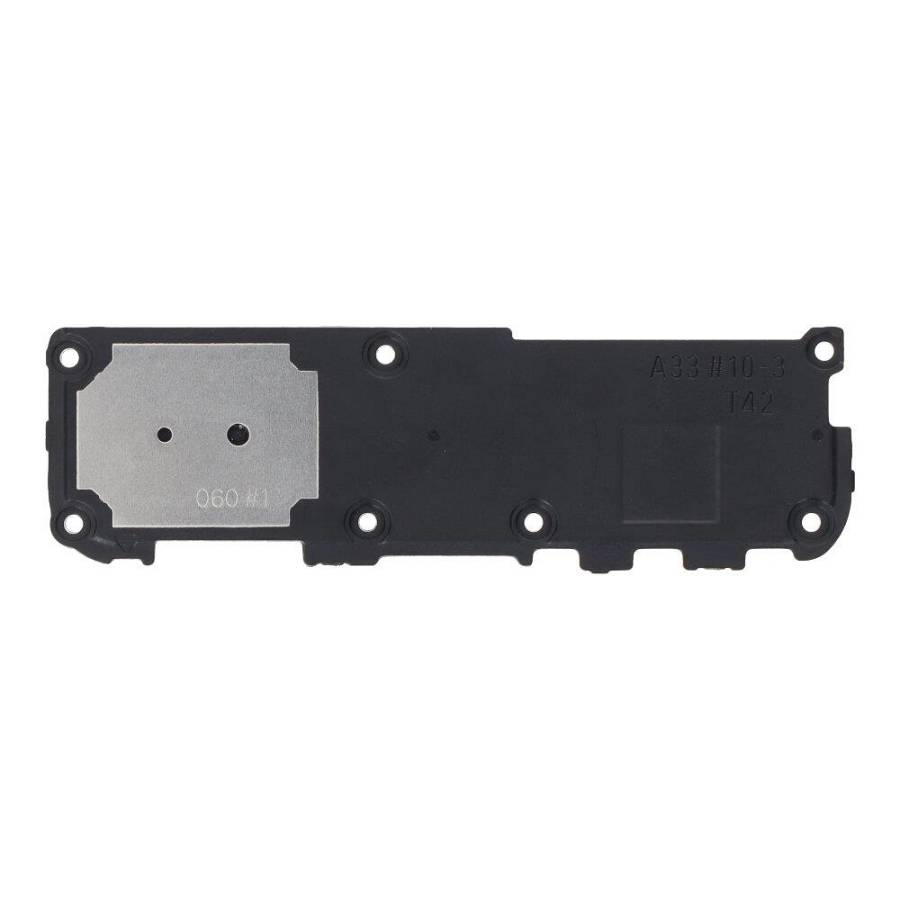 Samsung A336B Galaxy A33 5G - Speaker Retaining Bracket Original