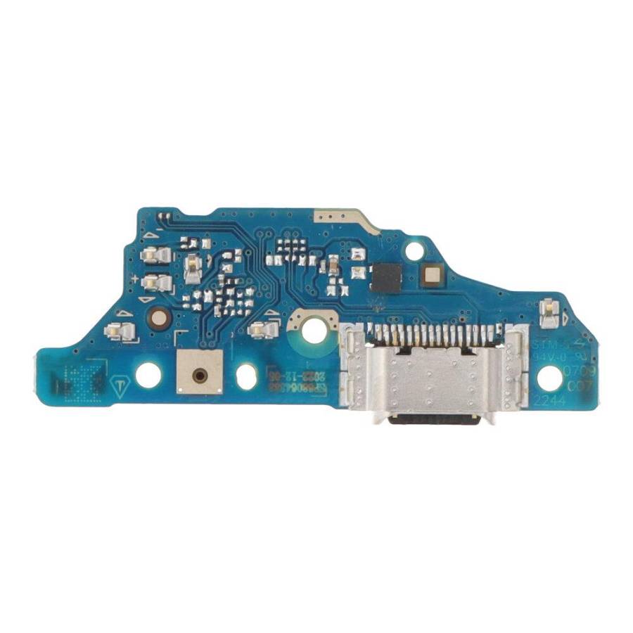 Motorola Moto G13 - Charging System connector OEM