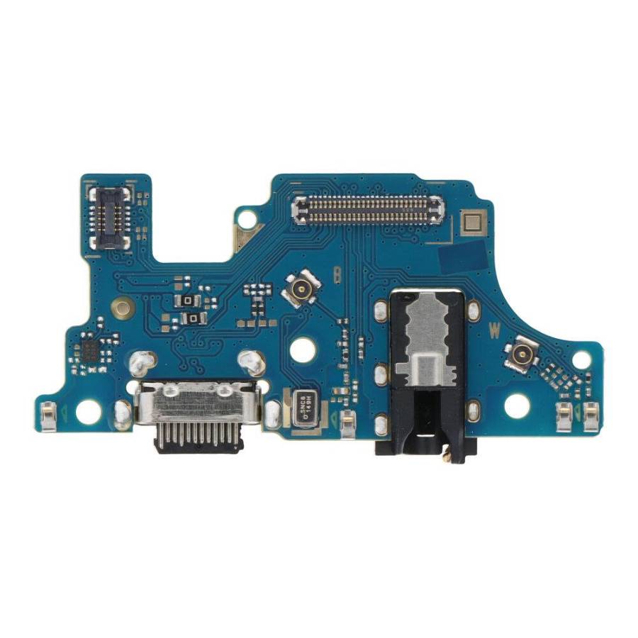 Motorola Moto G72 - Charging System connector OEM