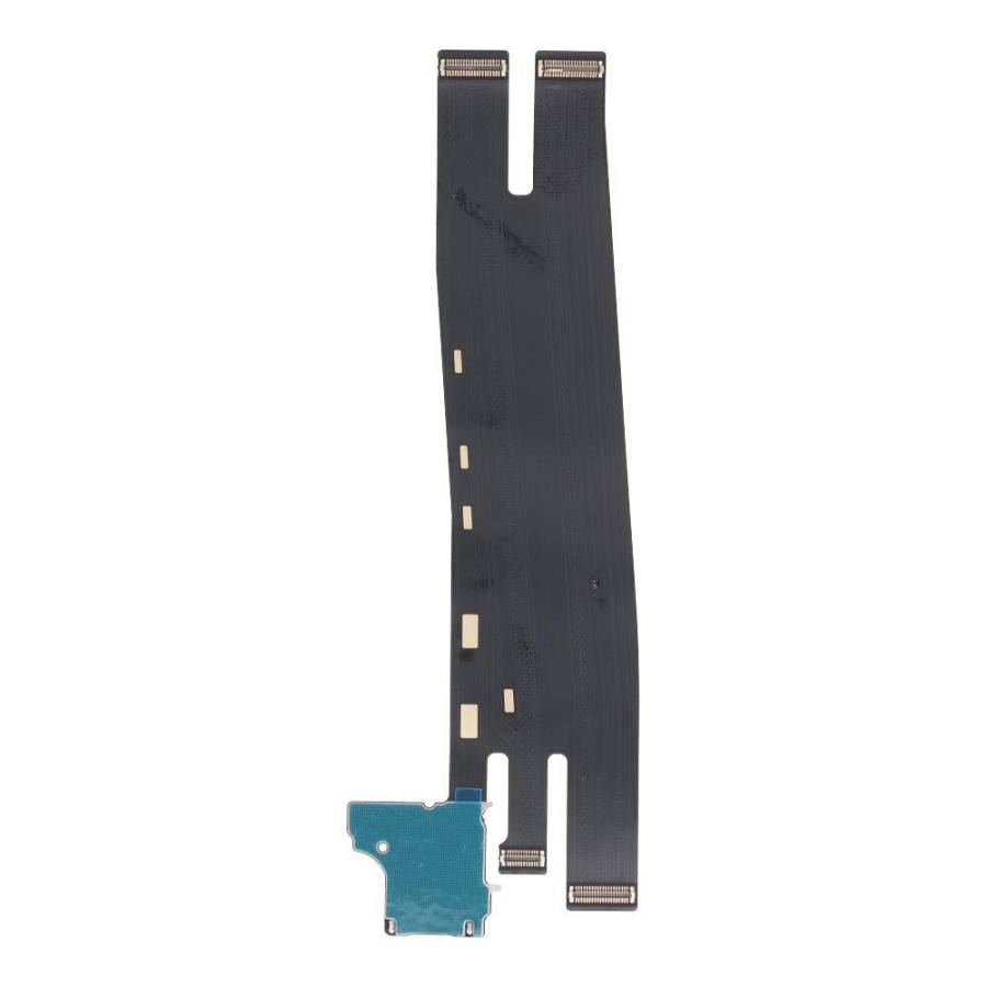 MOTOROLA Edge 30 Pro - SIM Card Reader with Flex cable Original