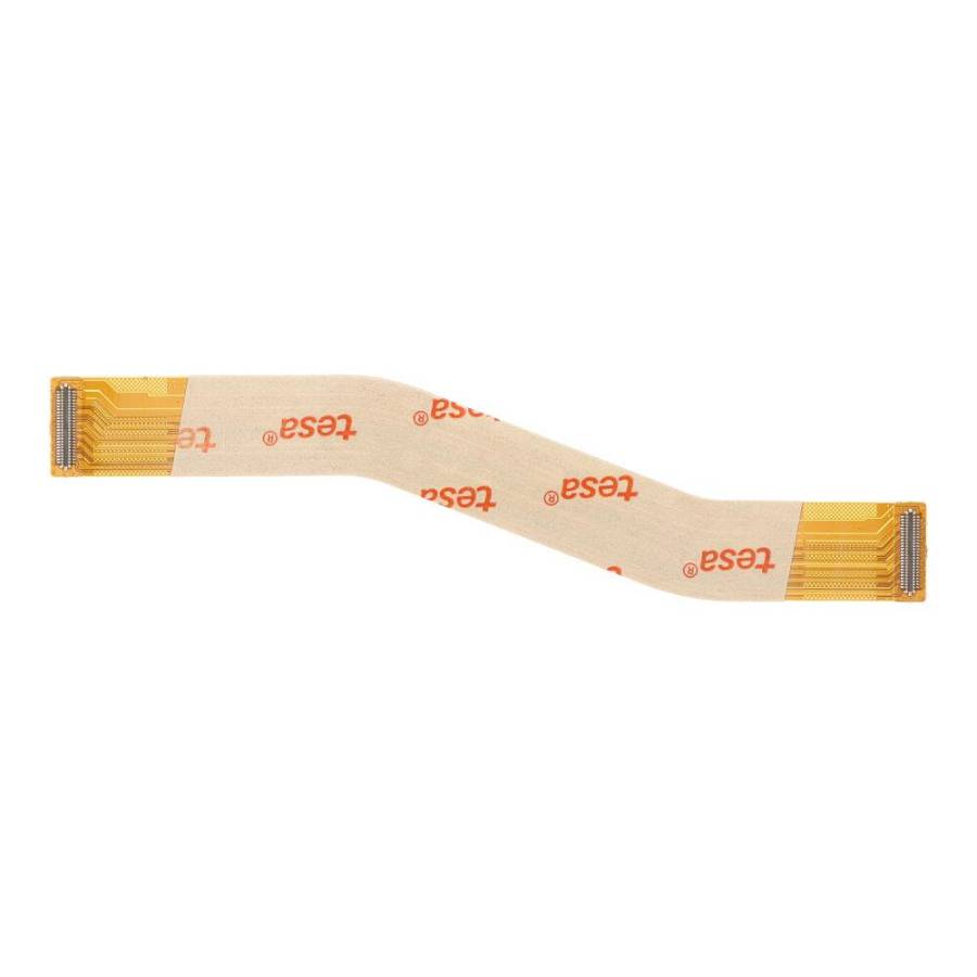 Motorola Moto G62 5G - Motherboard connector flex cable HQ OEM