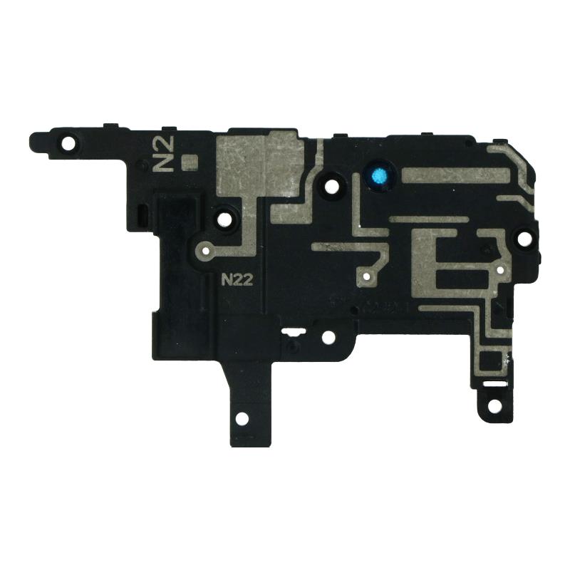 SAMSUNG N985F Galaxy Note 20 Ultra / Note 20 Ultra 5G - Ear Speaker with Antenna Original