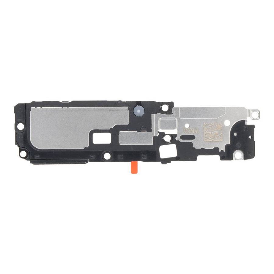 HUAWEI Honor 70 - Buzzer / Loud-Speaker Original
