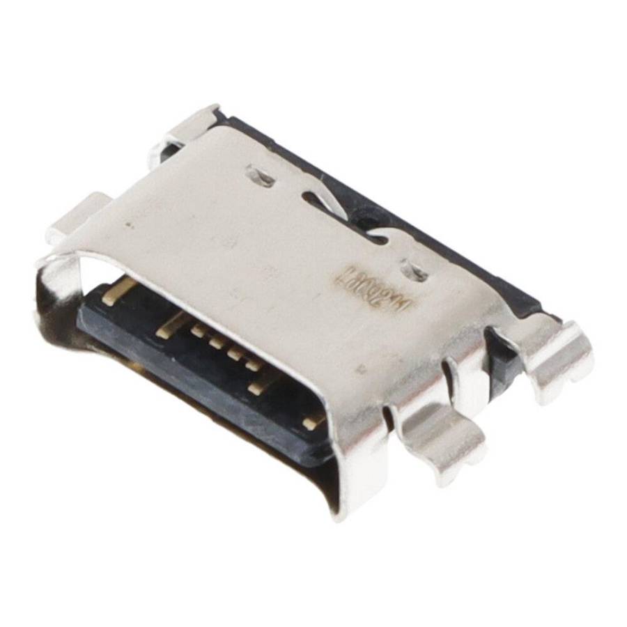 HUAWEI Nova 10 / Huawei Y9 Prime (2019) / Honor 20 - Charging Connector Original