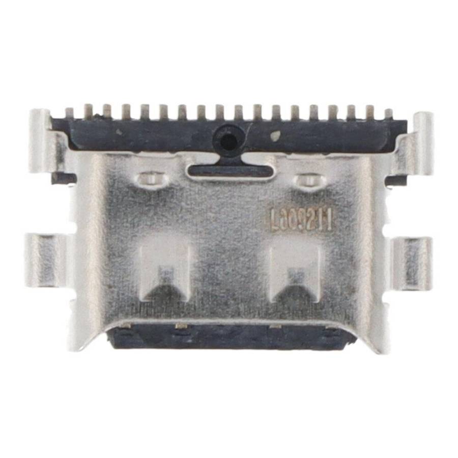 HUAWEI Nova 10 / Huawei Y9 Prime (2019) / Honor 20 - Charging Connector Original