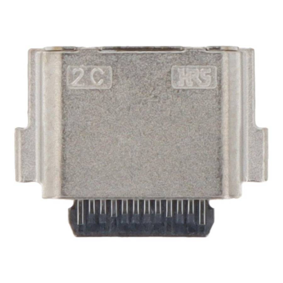 SAMSUNG Galaxy Tab S8 X700 / X706 - Charging Connector Original