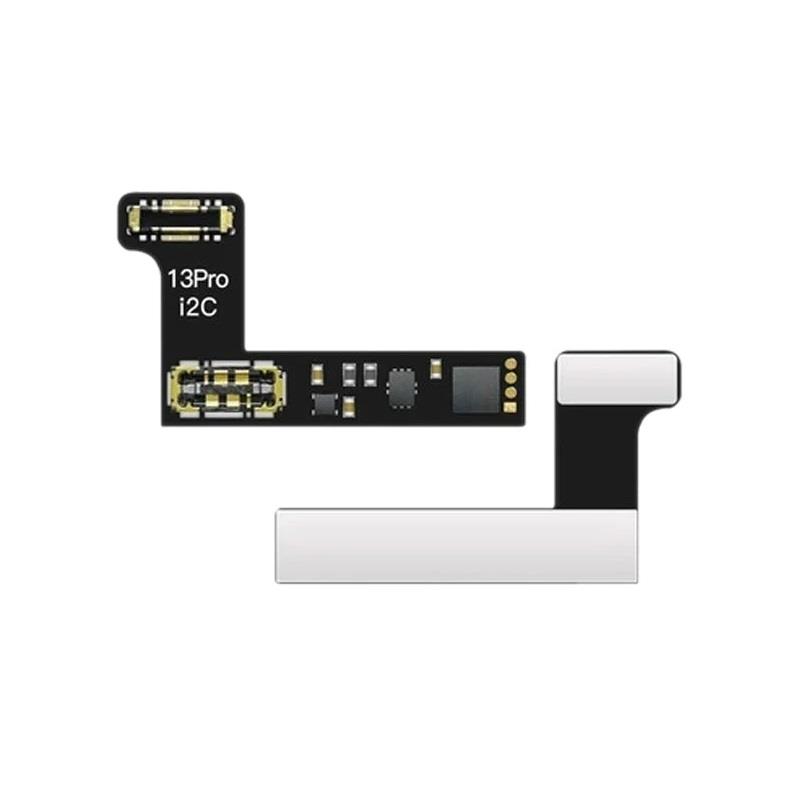 APPLE iPhone 13 Pro / 13 Pro Max - I2C Fix Battery Health Flex